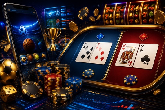 innwe8