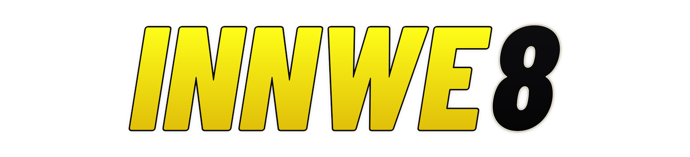 innwe8